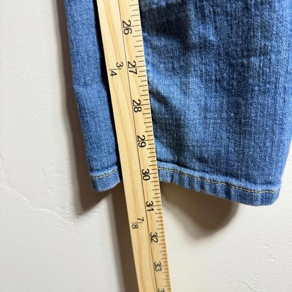 SOLD - Picture 8 of 9